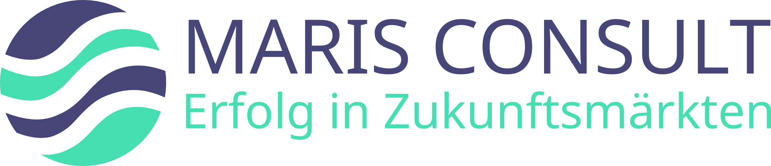 maris-consult.de